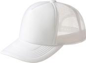 イベントメッシュキャップ(00700-EVM)