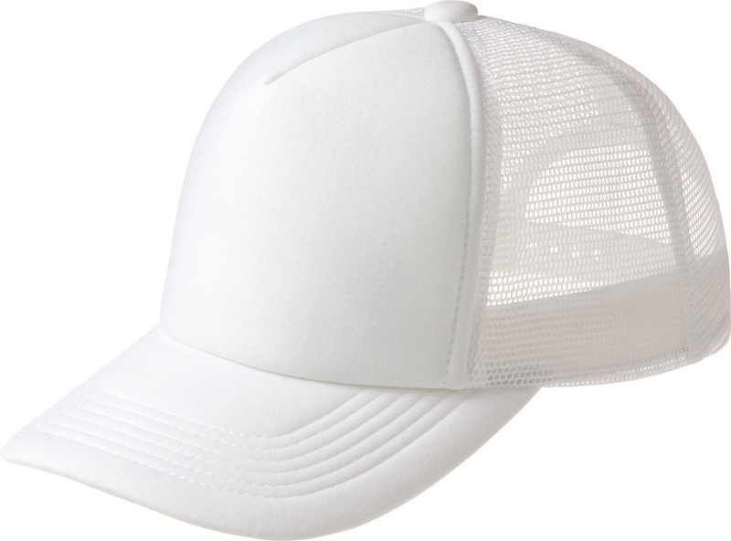 イベントメッシュキャップ(00700-EVM) 0