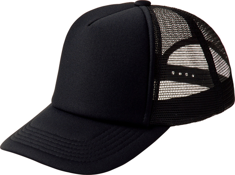 イベントメッシュキャップ(00700-EVM) 1