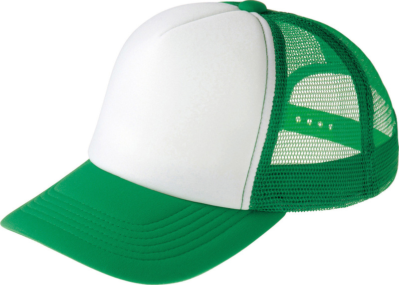 イベントメッシュキャップ(00700-EVM) 8