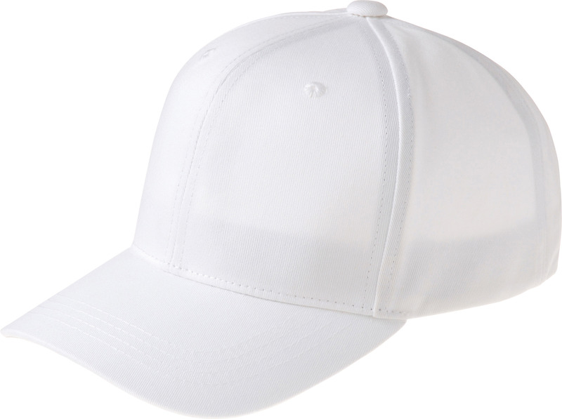 クラブツイルキャップ(00710-CTC) 0