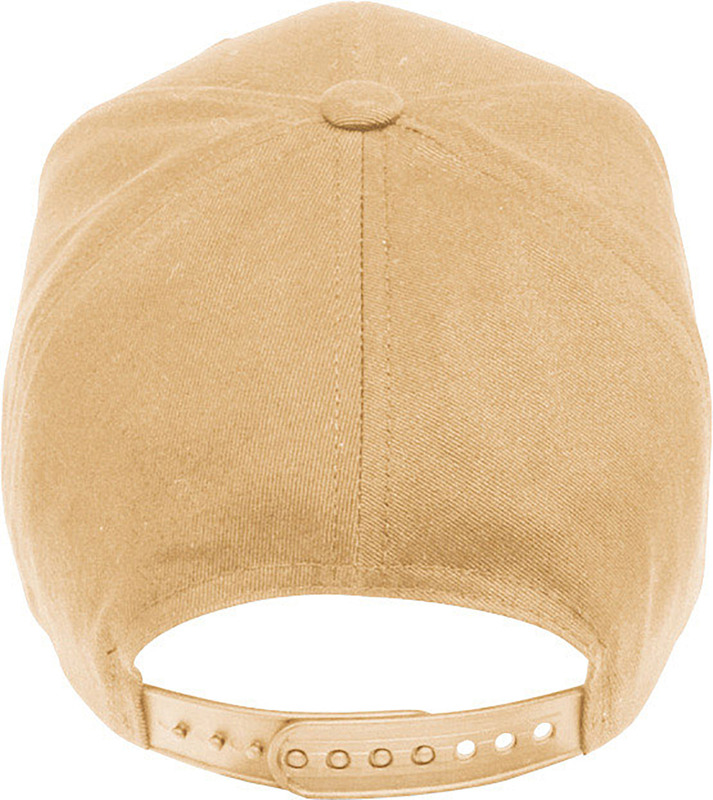 クラブツイルキャップ(00710-CTC) 2