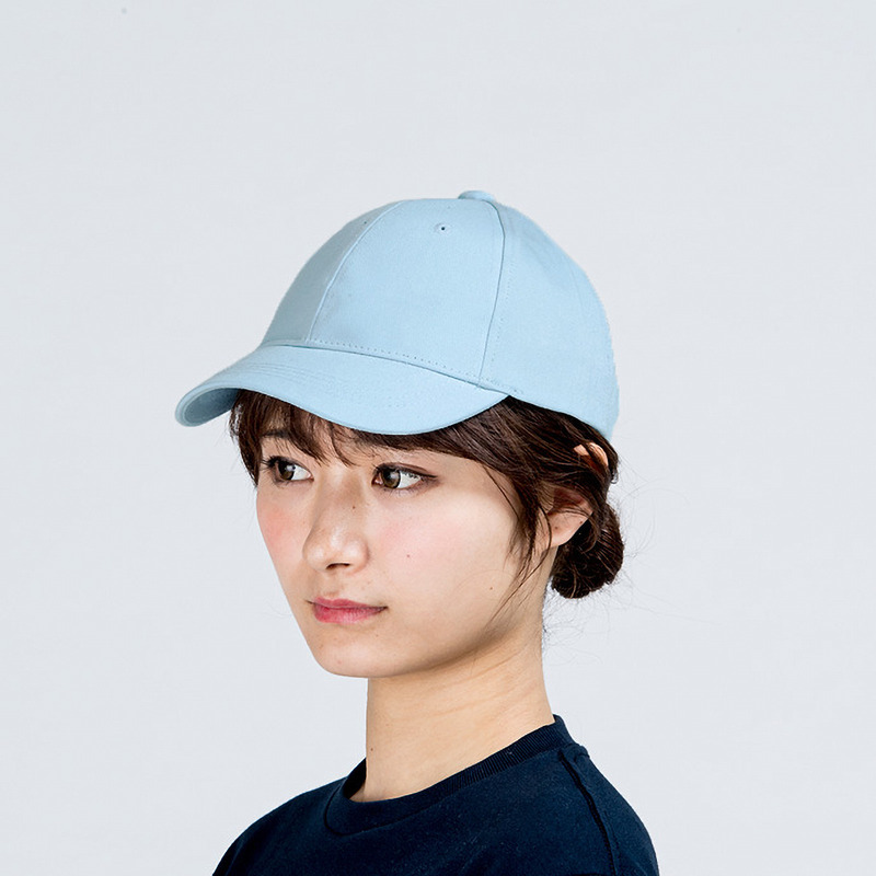 クラブツイルキャップ(00710-CTC) 3