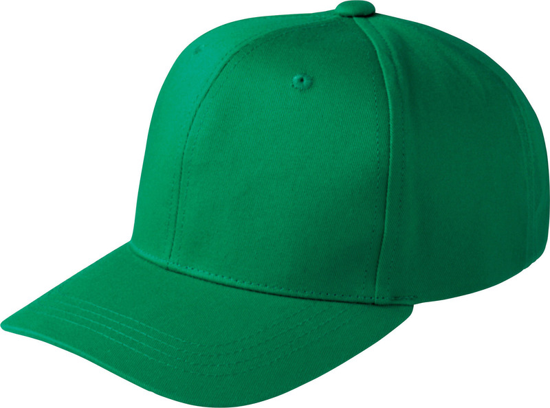 クラブツイルキャップ(00710-CTC) 9