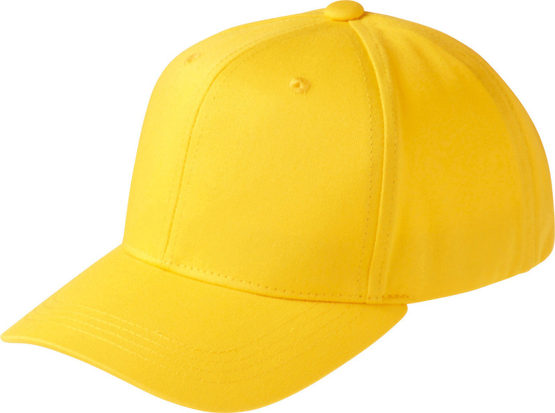 クラブツイルキャップ(00710-CTC) 10