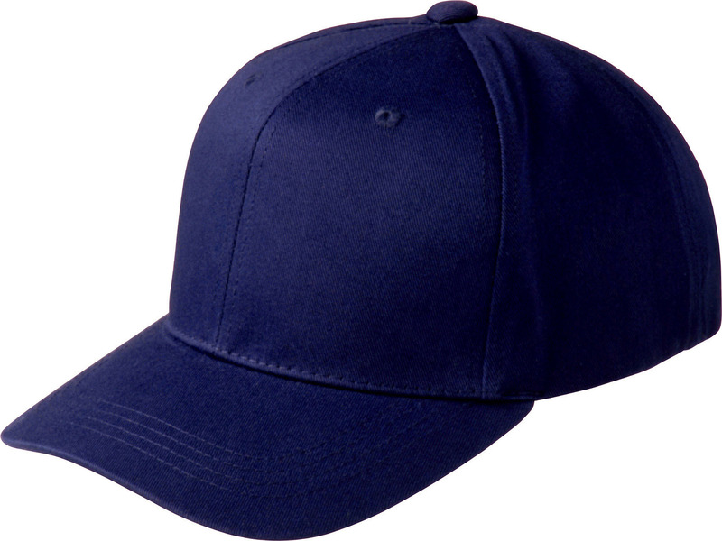 クラブツイルキャップ(00710-CTC) 11