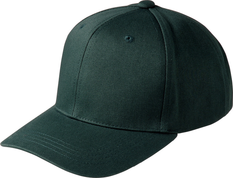 クラブツイルキャップ(00710-CTC) 12