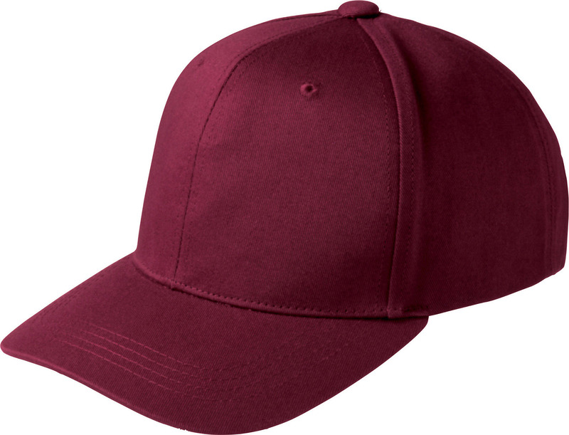 クラブツイルキャップ(00710-CTC) 13