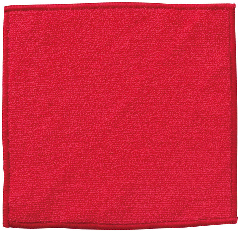 フルール フラワーギフトタオル 3