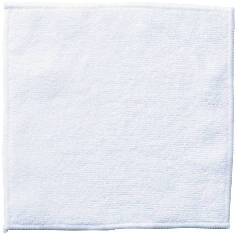 フルール フラワーギフトタオル 4