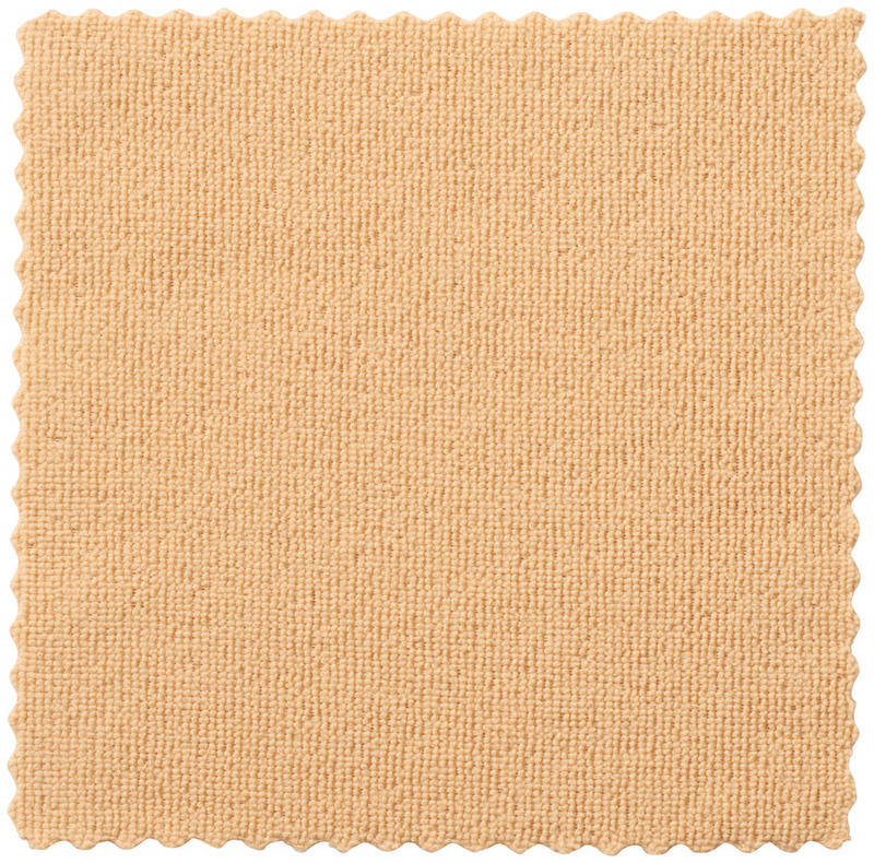 牛乳瓶入りハンカチタオル 6