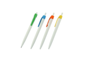 たくさん名入れができるペン