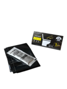 非常用携帯ポケットトイレ1回分