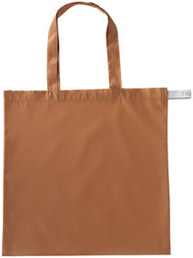 ブラウン SMART コンパクトデイリーバッグ 3