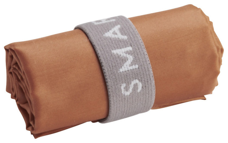 SMART コンパクトデイリーバッグ 6