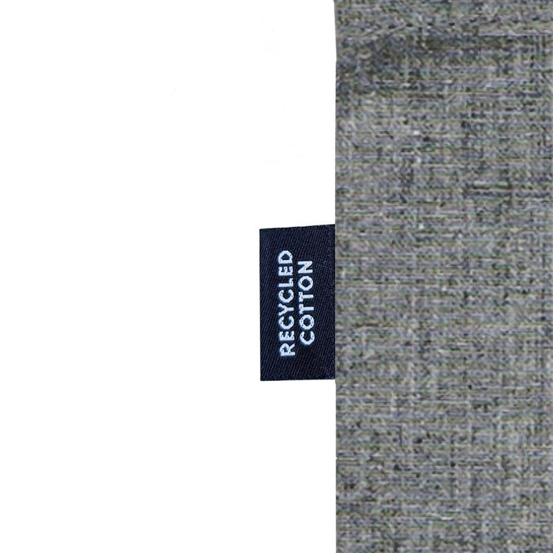 リサイクルコットントート 1