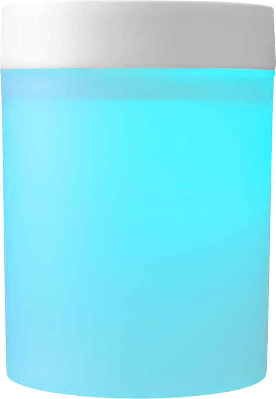 コンパクトUSB加湿器 12