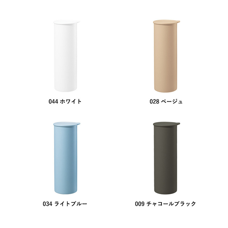 ポータブルシリコン氷のう 2