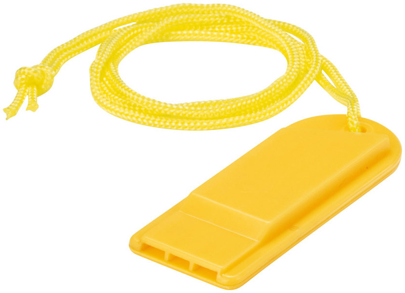 モシモニソナエル 防災ポーチ7点セット 7