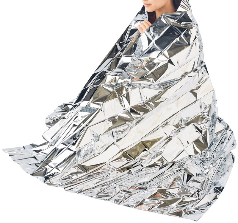 モシモニソナエル 防災15点セット 4