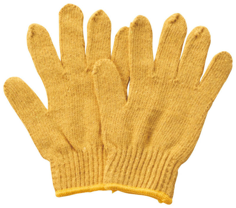 モシモニソナエル 防災15点セット 6