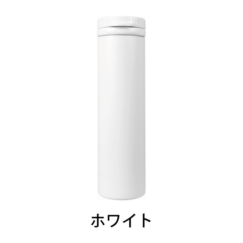 PREMOクールスティックボトル 2