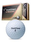 ブリヂストン TOURSTAGE EXTRA DISTANCE